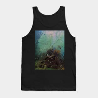 MOOR THAN JUST WINCHES... Tank Top